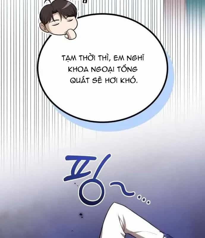 Bác Sĩ Hồi Quy Chỉ Muốn Sống Yên Bình - Chương 61 - ảnh 48