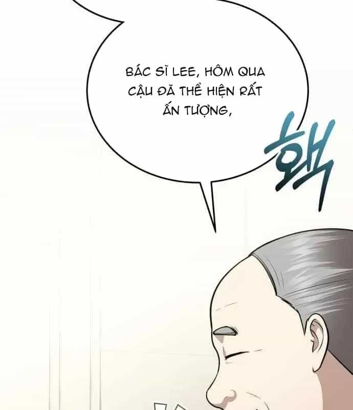 Bác Sĩ Hồi Quy Chỉ Muốn Sống Yên Bình - Chương 61 - ảnh 81