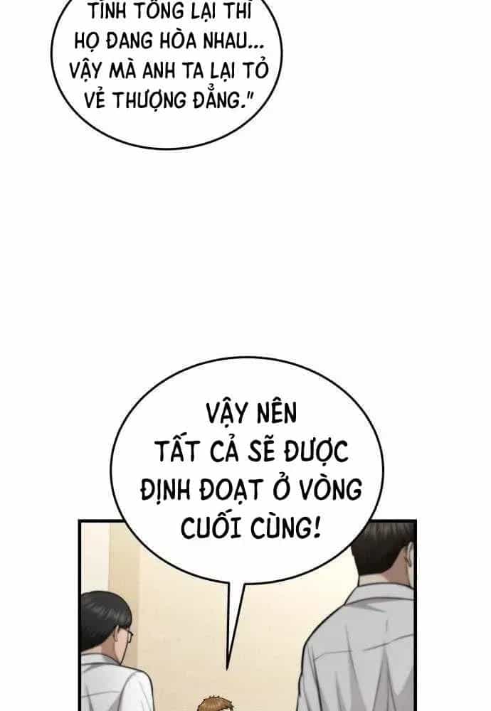 Bác Sĩ Hồi Quy Chỉ Muốn Sống Yên Bình - Chương 62 - ảnh 86