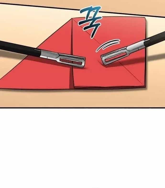 Bác Sĩ Hồi Quy Chỉ Muốn Sống Yên Bình - Chương 63 - ảnh 47