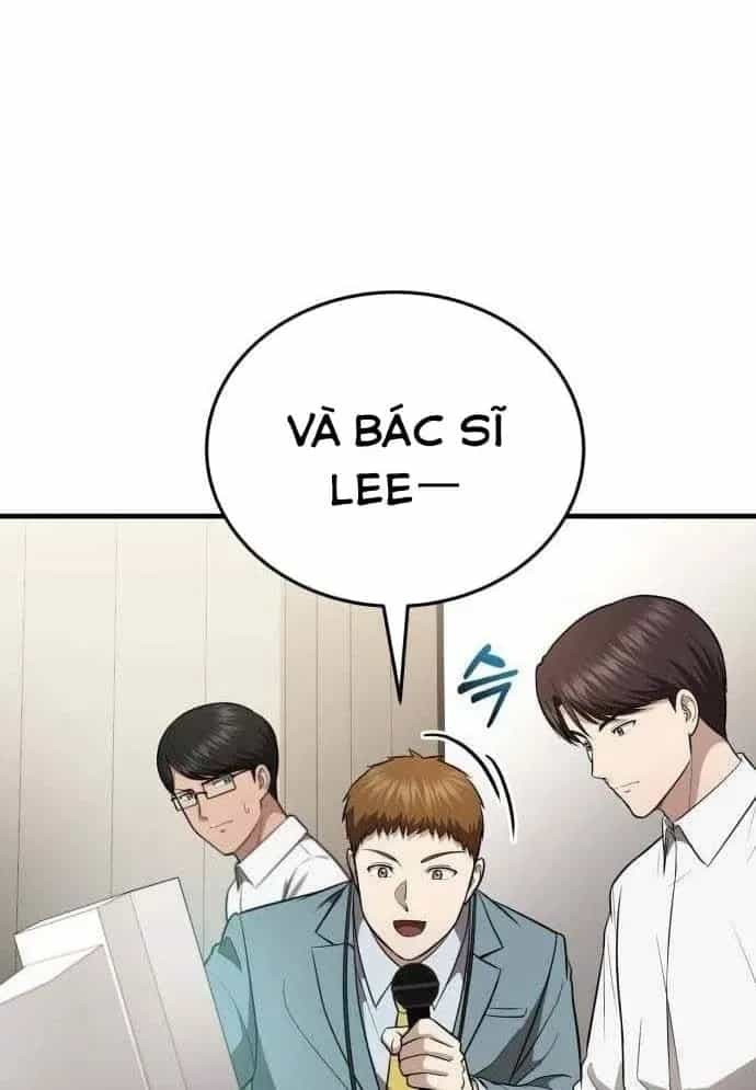 Bác Sĩ Hồi Quy Chỉ Muốn Sống Yên Bình - Chương 63 - ảnh 85