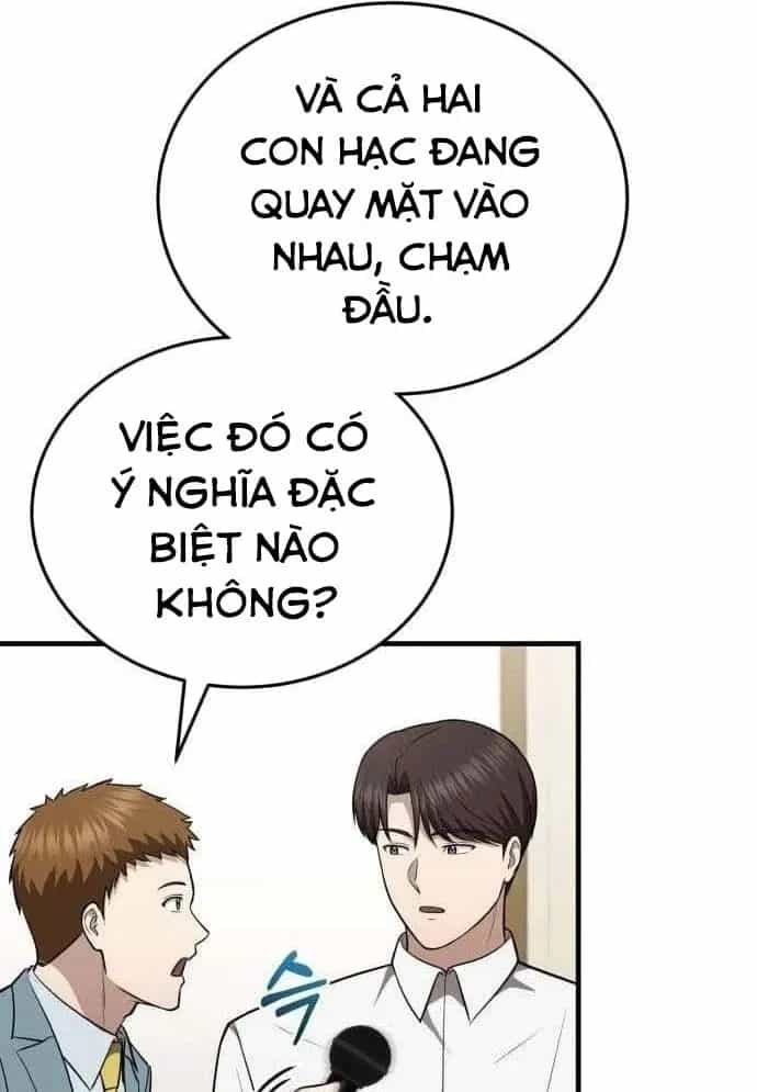 Bác Sĩ Hồi Quy Chỉ Muốn Sống Yên Bình - Chương 63 - ảnh 90