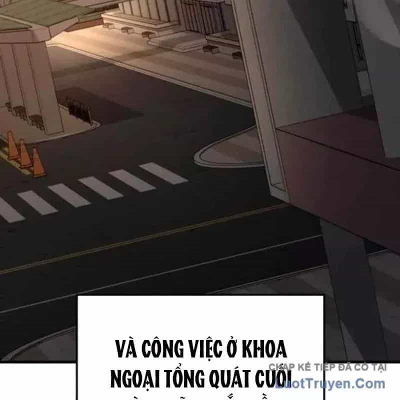 Bác Sĩ Hồi Quy Chỉ Muốn Sống Yên Bình - Chương 64 - ảnh 105