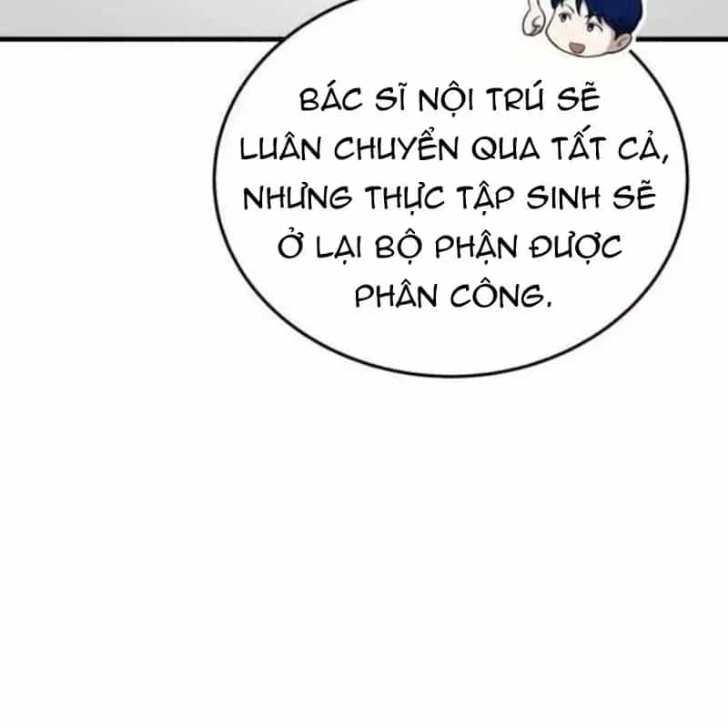 Bác Sĩ Hồi Quy Chỉ Muốn Sống Yên Bình - Chương 64 - ảnh 128