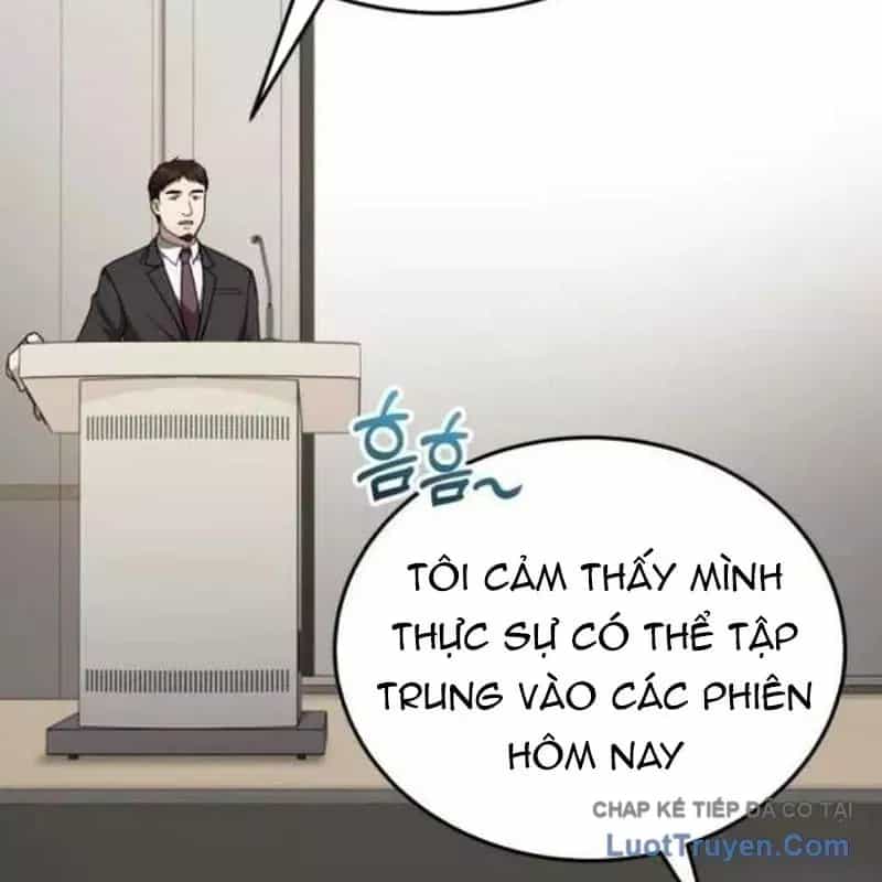 Bác Sĩ Hồi Quy Chỉ Muốn Sống Yên Bình - Chương 64 - ảnh 14