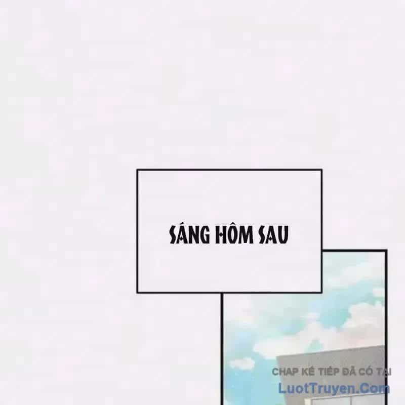 Bác Sĩ Hồi Quy Chỉ Muốn Sống Yên Bình - Chương 64 - ảnh 3