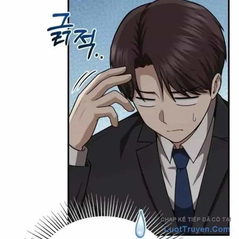 Bác Sĩ Hồi Quy Chỉ Muốn Sống Yên Bình - Chương 64 - ảnh 41