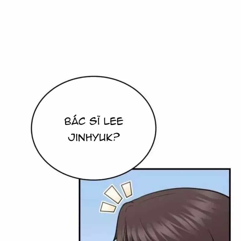 Bác Sĩ Hồi Quy Chỉ Muốn Sống Yên Bình - Chương 64 - ảnh 62