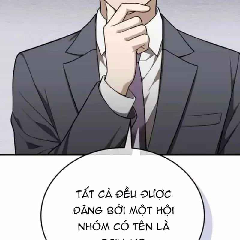 Bác Sĩ Hồi Quy Chỉ Muốn Sống Yên Bình - Chương 64 - ảnh 73