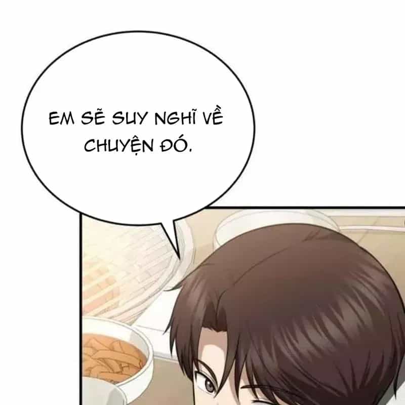 Bác Sĩ Hồi Quy Chỉ Muốn Sống Yên Bình - Chương 64 - ảnh 99