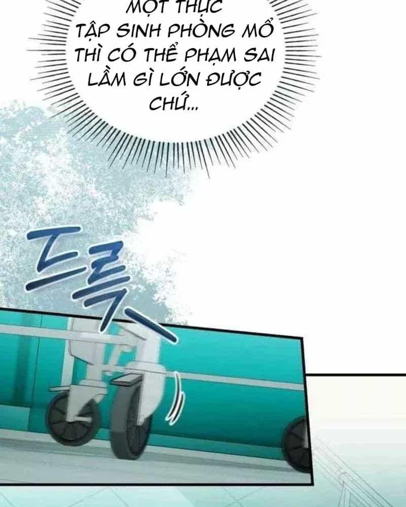 Bác Sĩ Hồi Quy Chỉ Muốn Sống Yên Bình - Chương 65 - ảnh 27