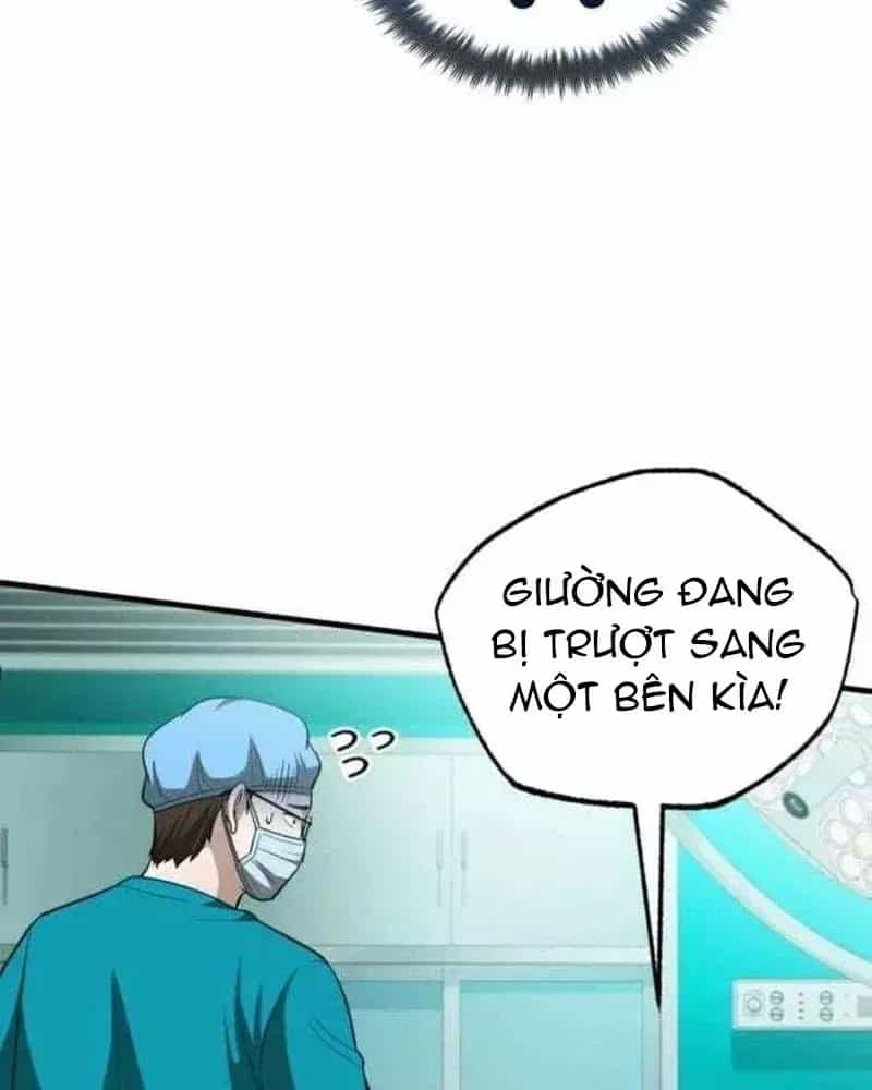 Bác Sĩ Hồi Quy Chỉ Muốn Sống Yên Bình - Chương 65 - ảnh 39