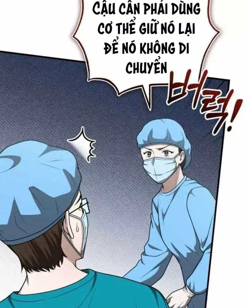 Bác Sĩ Hồi Quy Chỉ Muốn Sống Yên Bình - Chương 65 - ảnh 41