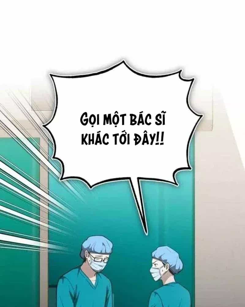 Bác Sĩ Hồi Quy Chỉ Muốn Sống Yên Bình - Chương 65 - ảnh 5