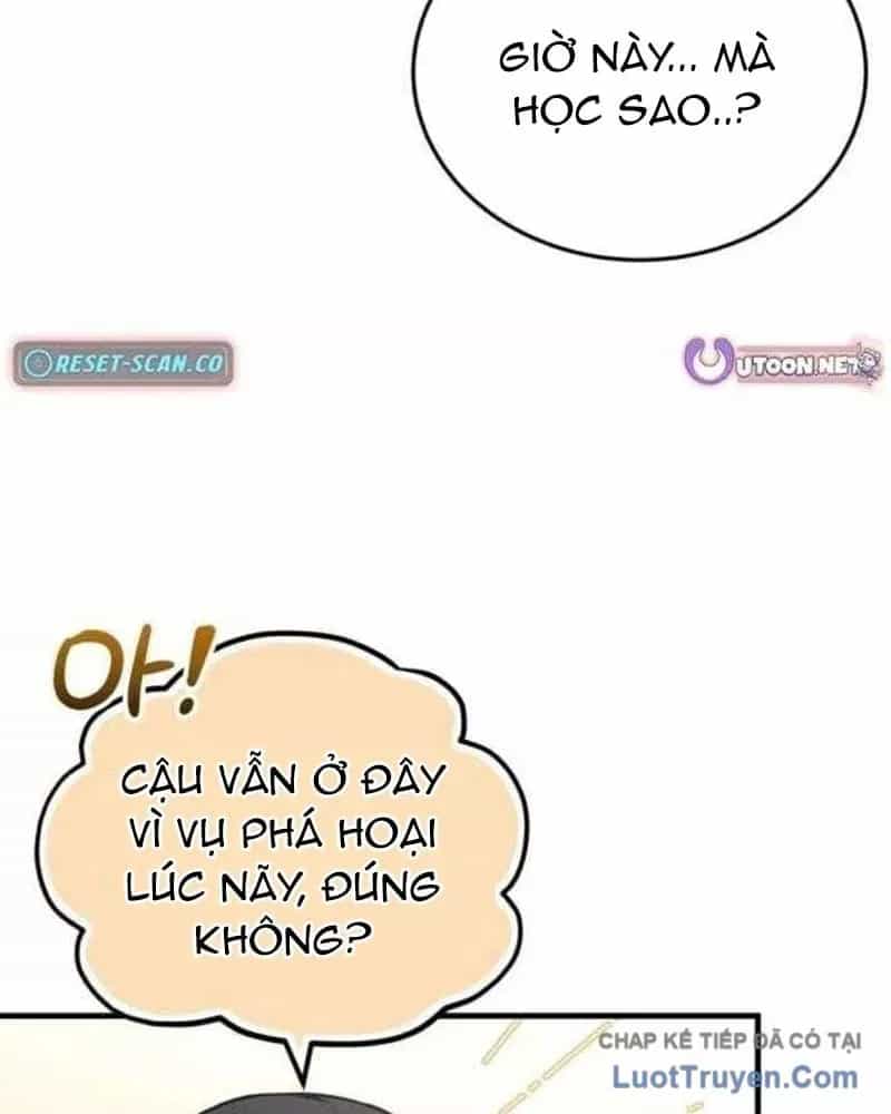 Bác Sĩ Hồi Quy Chỉ Muốn Sống Yên Bình - Chương 65 - ảnh 75