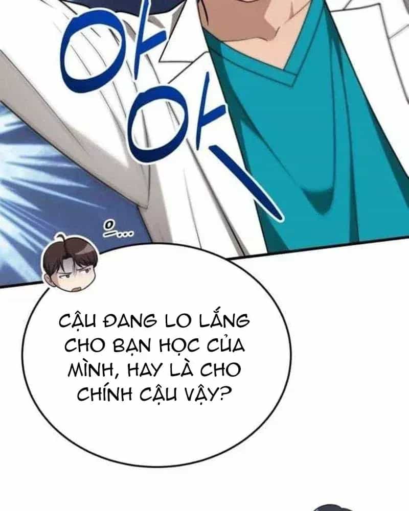 Bác Sĩ Hồi Quy Chỉ Muốn Sống Yên Bình - Chương 65 - ảnh 87