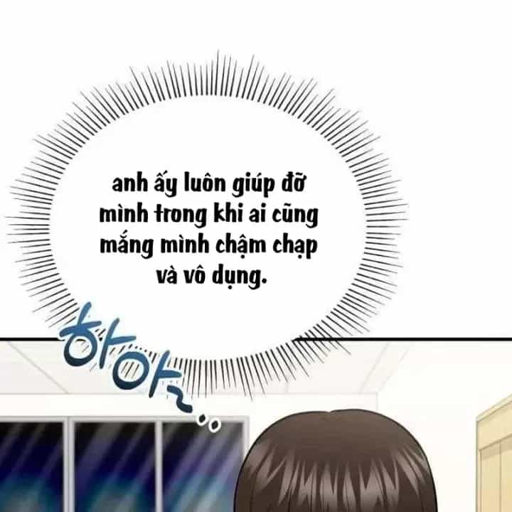 Bác Sĩ Hồi Quy Chỉ Muốn Sống Yên Bình - Chương 66 - ảnh 167