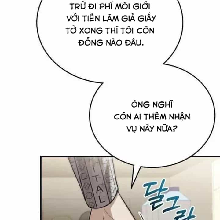 Bác Sĩ Hồi Quy Chỉ Muốn Sống Yên Bình - Chương 66 - ảnh 177