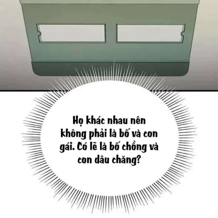 Bác Sĩ Hồi Quy Chỉ Muốn Sống Yên Bình - Chương 66 - ảnh 21