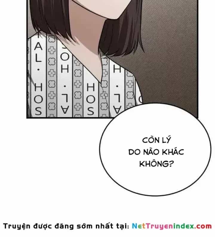 Bác Sĩ Hồi Quy Chỉ Muốn Sống Yên Bình - Chương 66 - ảnh 44