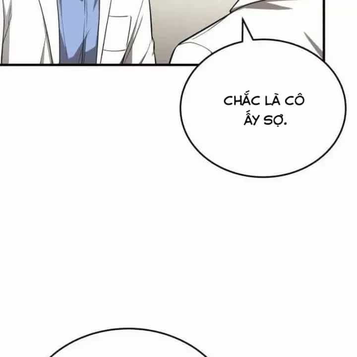 Bác Sĩ Hồi Quy Chỉ Muốn Sống Yên Bình - Chương 66 - ảnh 82