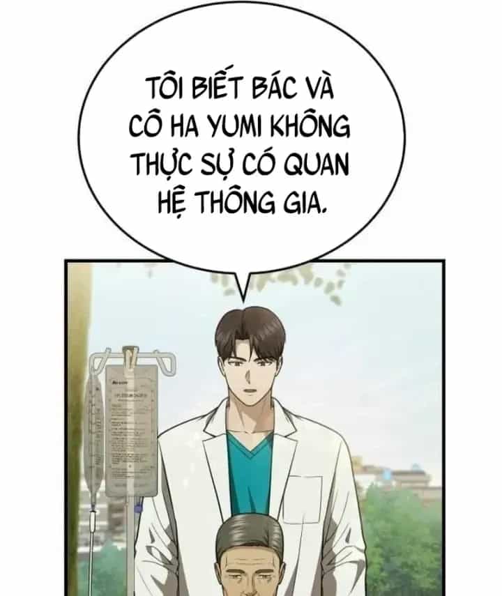 Bác Sĩ Hồi Quy Chỉ Muốn Sống Yên Bình - Chương 67 - ảnh 110