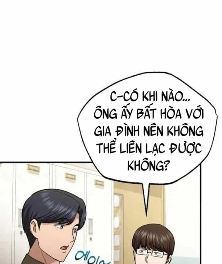 Bác Sĩ Hồi Quy Chỉ Muốn Sống Yên Bình - Chương 67 - ảnh 13