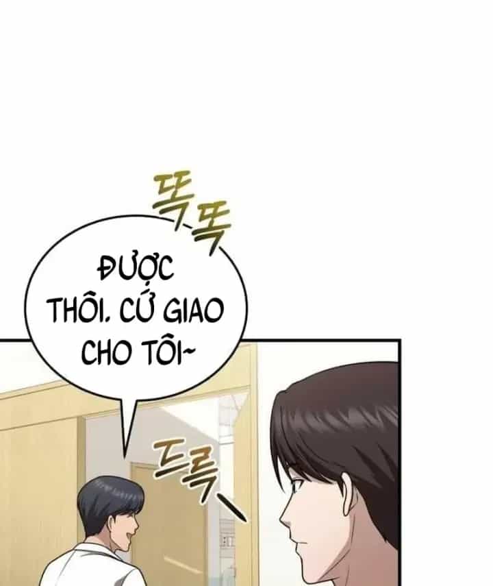 Bác Sĩ Hồi Quy Chỉ Muốn Sống Yên Bình - Chương 67 - ảnh 90