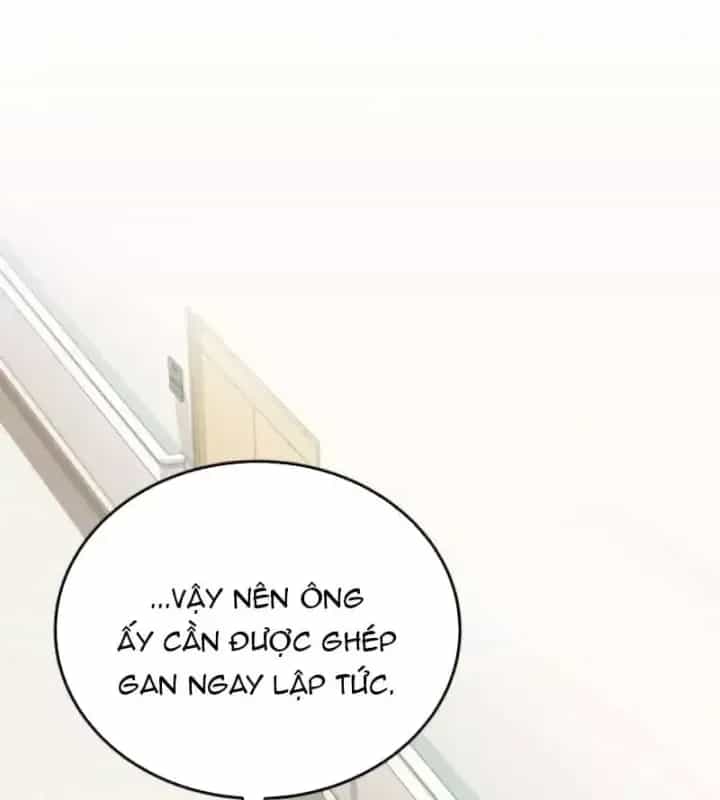 Bác Sĩ Hồi Quy Chỉ Muốn Sống Yên Bình - Chương 68 - ảnh 55
