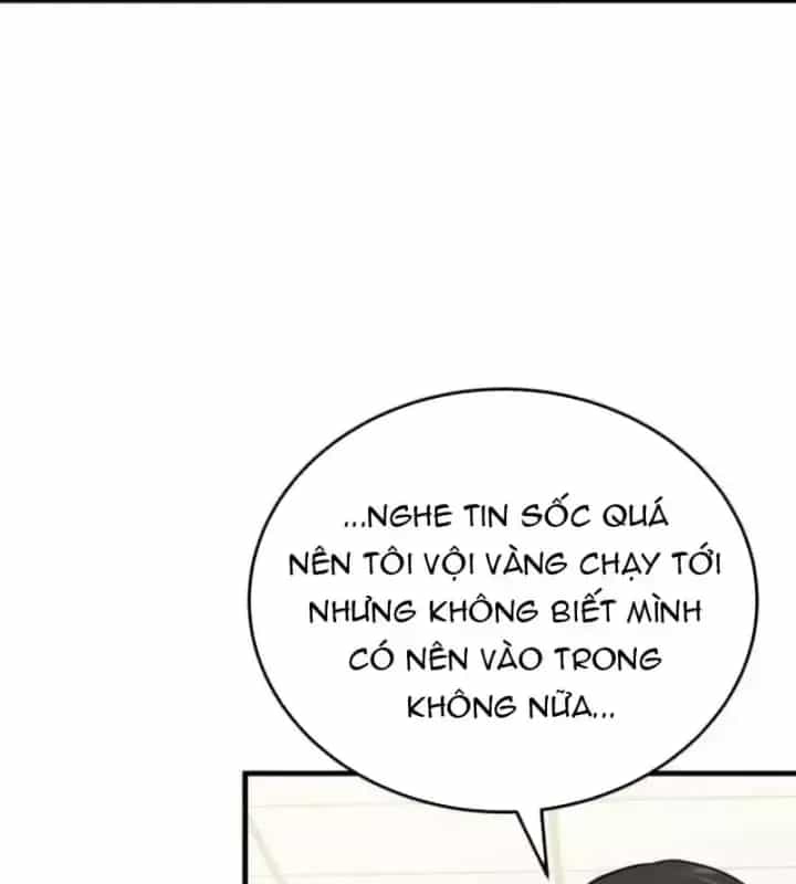 Bác Sĩ Hồi Quy Chỉ Muốn Sống Yên Bình - Chương 68 - ảnh 59
