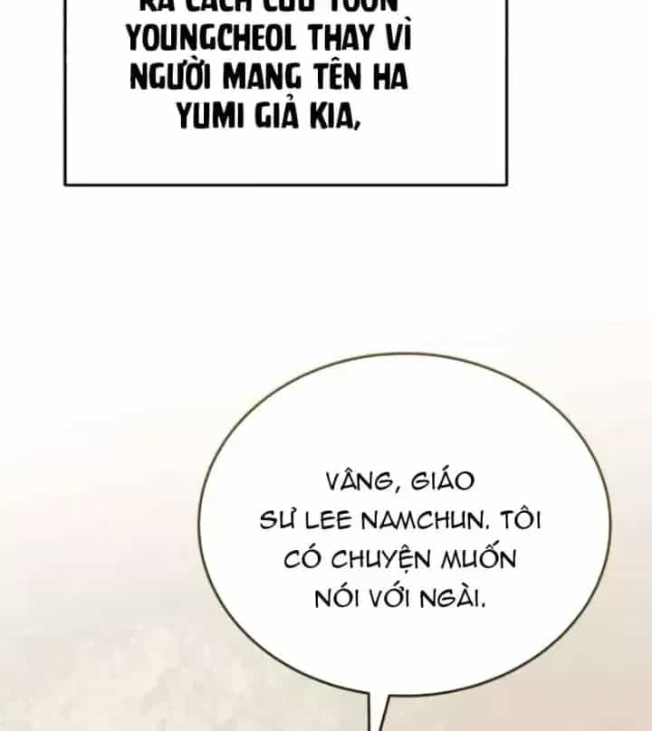 Bác Sĩ Hồi Quy Chỉ Muốn Sống Yên Bình - Chương 68 - ảnh 95