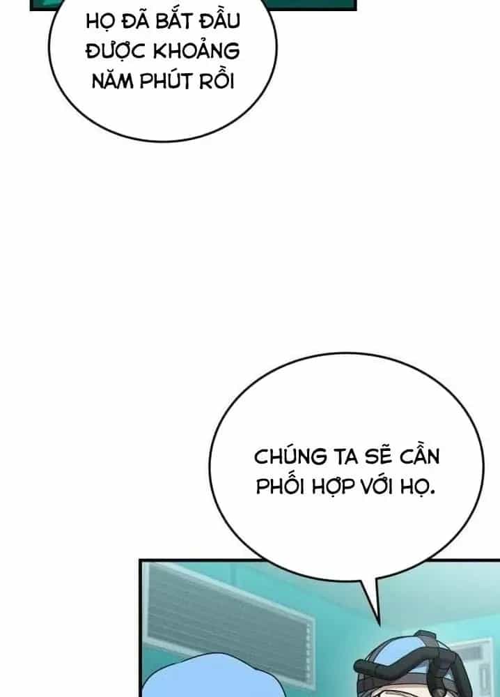 Bác Sĩ Hồi Quy Chỉ Muốn Sống Yên Bình - Chương 69 - ảnh 109