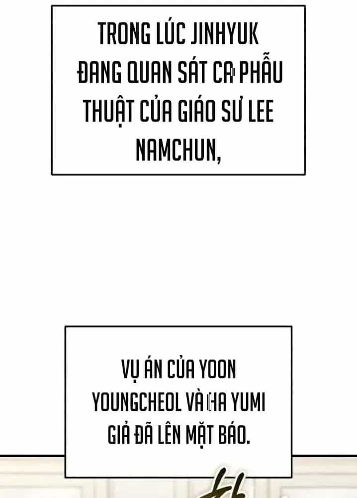 Bác Sĩ Hồi Quy Chỉ Muốn Sống Yên Bình - Chương 69 - ảnh 22