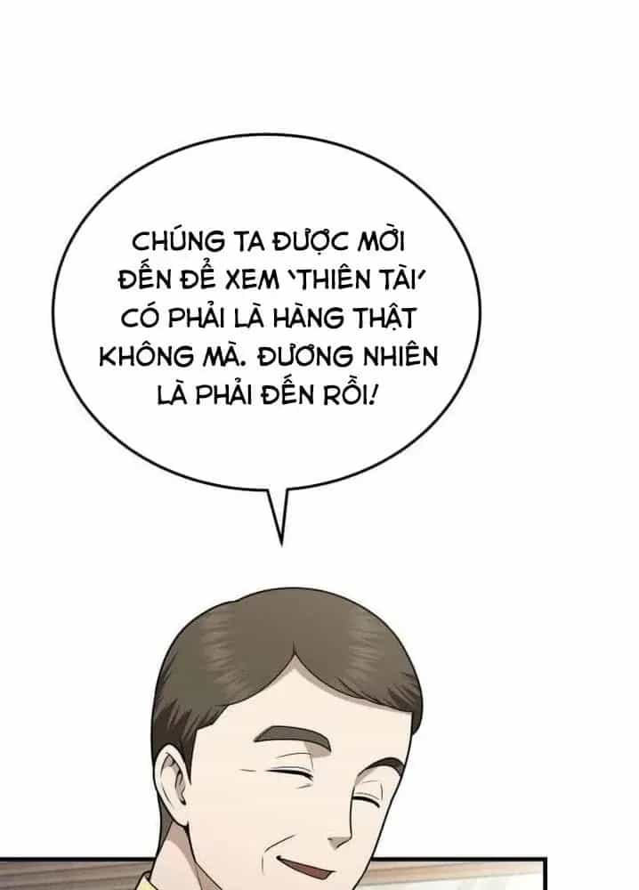 Bác Sĩ Hồi Quy Chỉ Muốn Sống Yên Bình - Chương 69 - ảnh 96