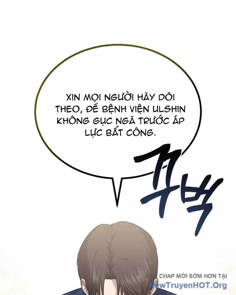 Bác Sĩ Hồi Quy Chỉ Muốn Sống Yên Bình - Chương 7 - ảnh 100