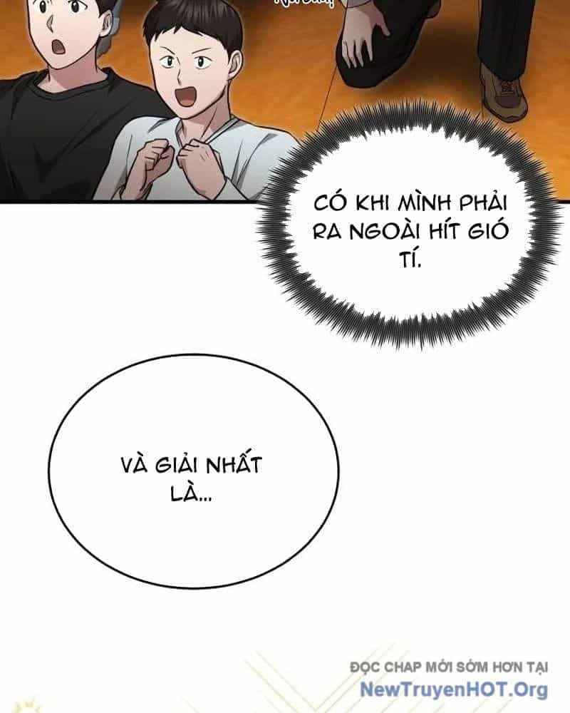 Bác Sĩ Hồi Quy Chỉ Muốn Sống Yên Bình - Chương 7 - ảnh 140