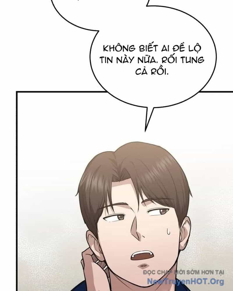 Bác Sĩ Hồi Quy Chỉ Muốn Sống Yên Bình - Chương 7 - ảnh 17