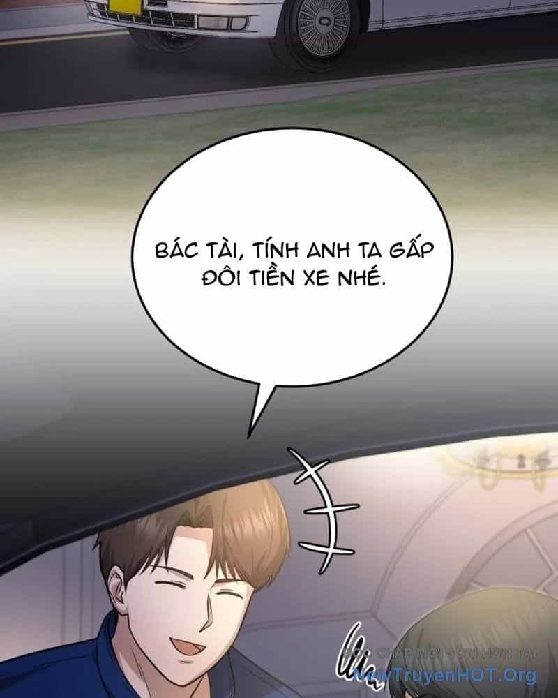 Bác Sĩ Hồi Quy Chỉ Muốn Sống Yên Bình - Chương 7 - ảnh 31