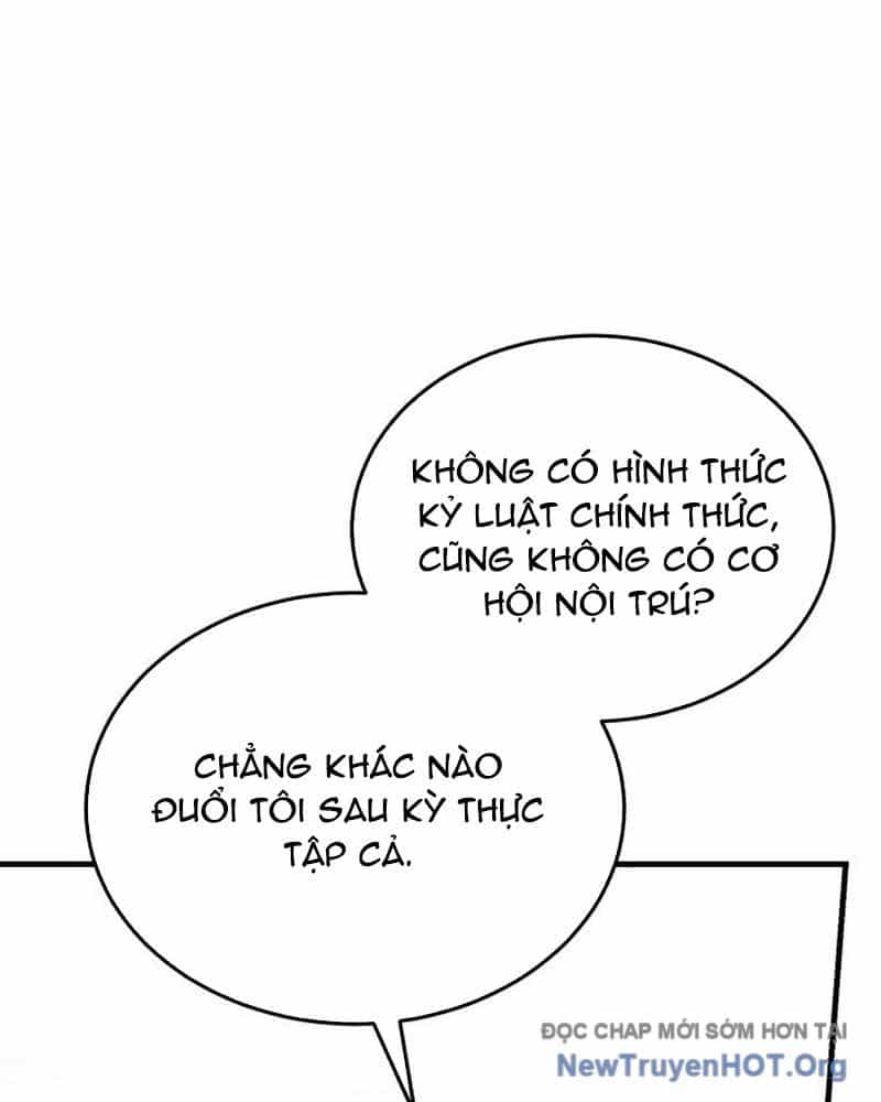 Bác Sĩ Hồi Quy Chỉ Muốn Sống Yên Bình - Chương 7 - ảnh 52