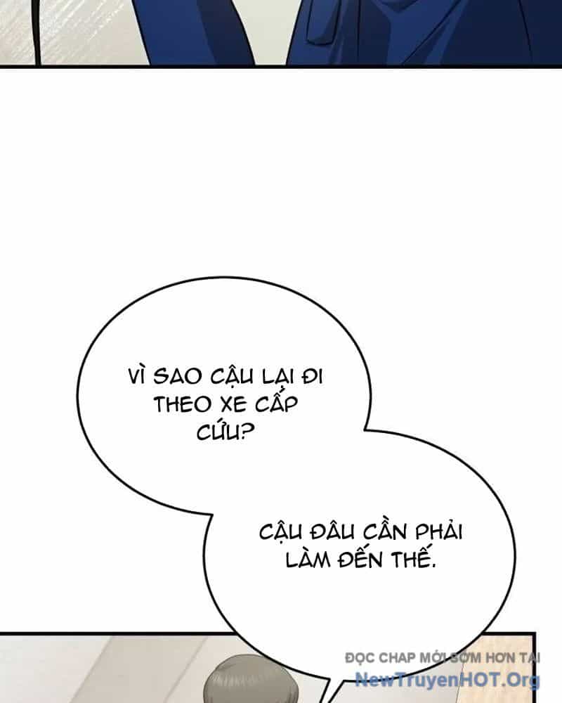 Bác Sĩ Hồi Quy Chỉ Muốn Sống Yên Bình - Chương 7 - ảnh 84