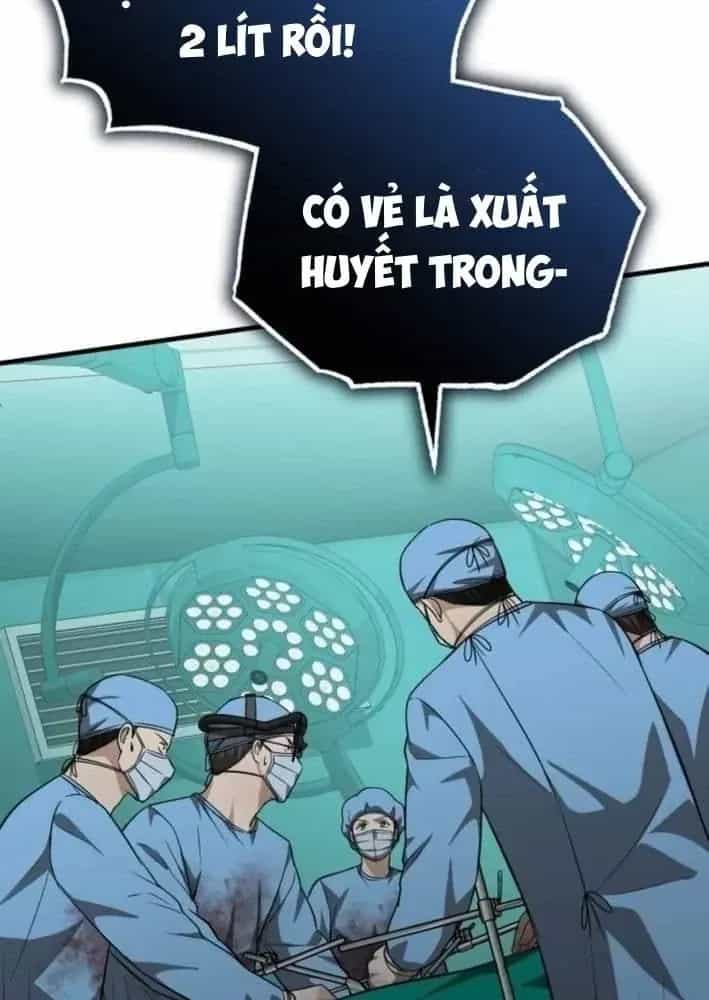 Bác Sĩ Hồi Quy Chỉ Muốn Sống Yên Bình - Chương 70 - ảnh 111