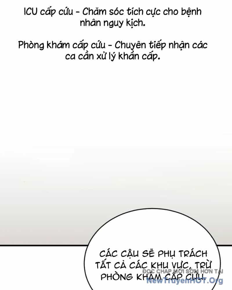 Bác Sĩ Hồi Quy Chỉ Muốn Sống Yên Bình - Chương 8 - ảnh 105