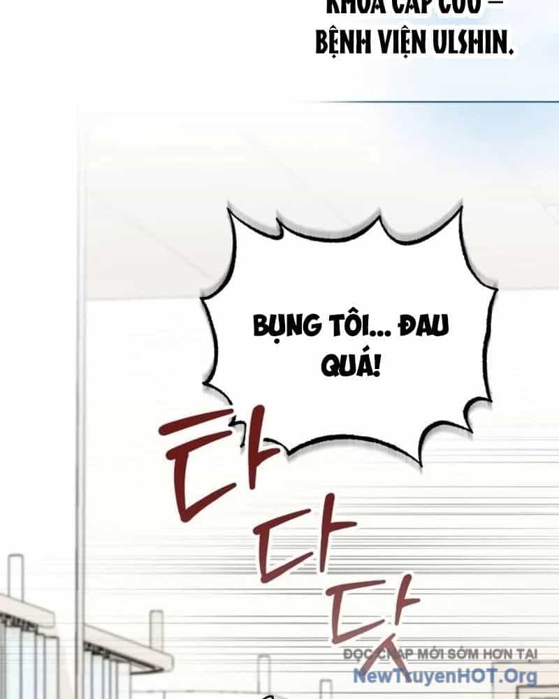 Bác Sĩ Hồi Quy Chỉ Muốn Sống Yên Bình - Chương 8 - ảnh 123