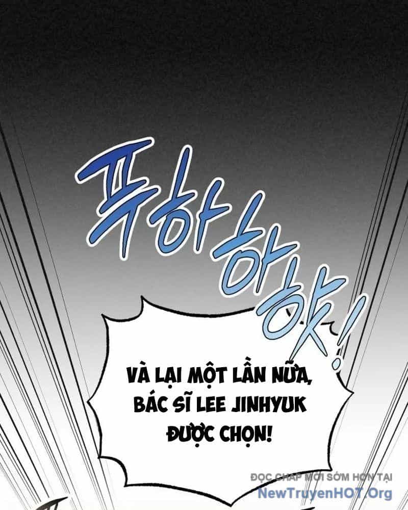 Bác Sĩ Hồi Quy Chỉ Muốn Sống Yên Bình - Chương 8 - ảnh 15