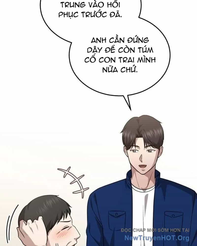 Bác Sĩ Hồi Quy Chỉ Muốn Sống Yên Bình - Chương 8 - ảnh 54
