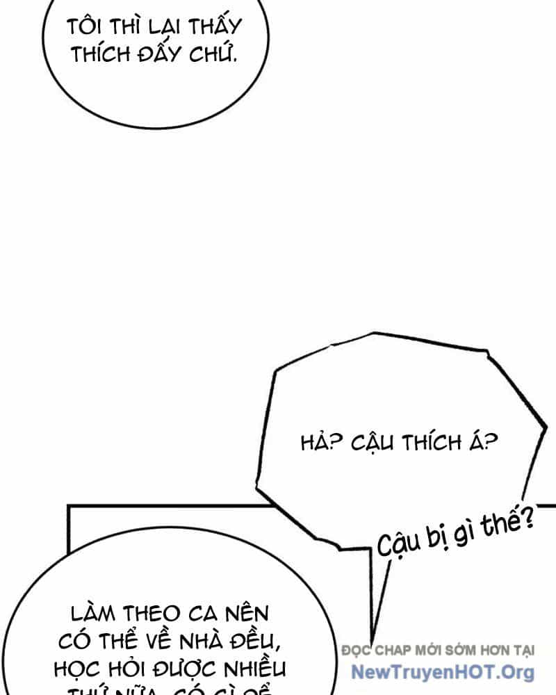 Bác Sĩ Hồi Quy Chỉ Muốn Sống Yên Bình - Chương 8 - ảnh 73