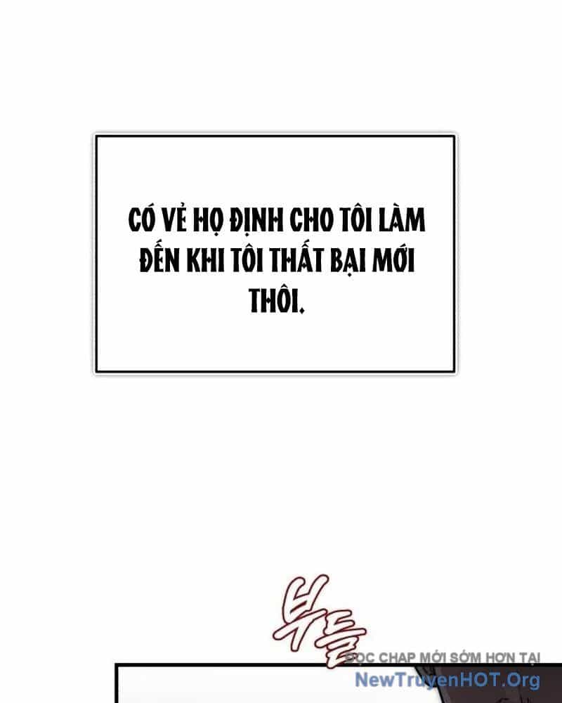 Bác Sĩ Hồi Quy Chỉ Muốn Sống Yên Bình - Chương 9 - ảnh 46