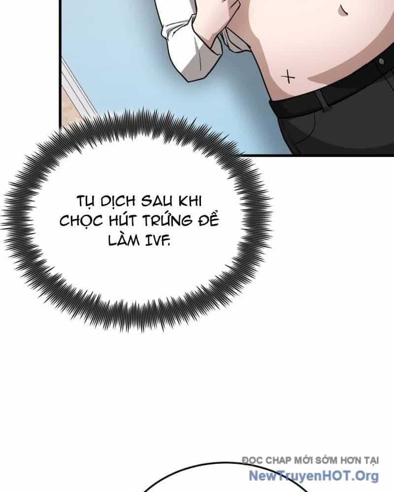 Bác Sĩ Hồi Quy Chỉ Muốn Sống Yên Bình - Chương 9 - ảnh 5