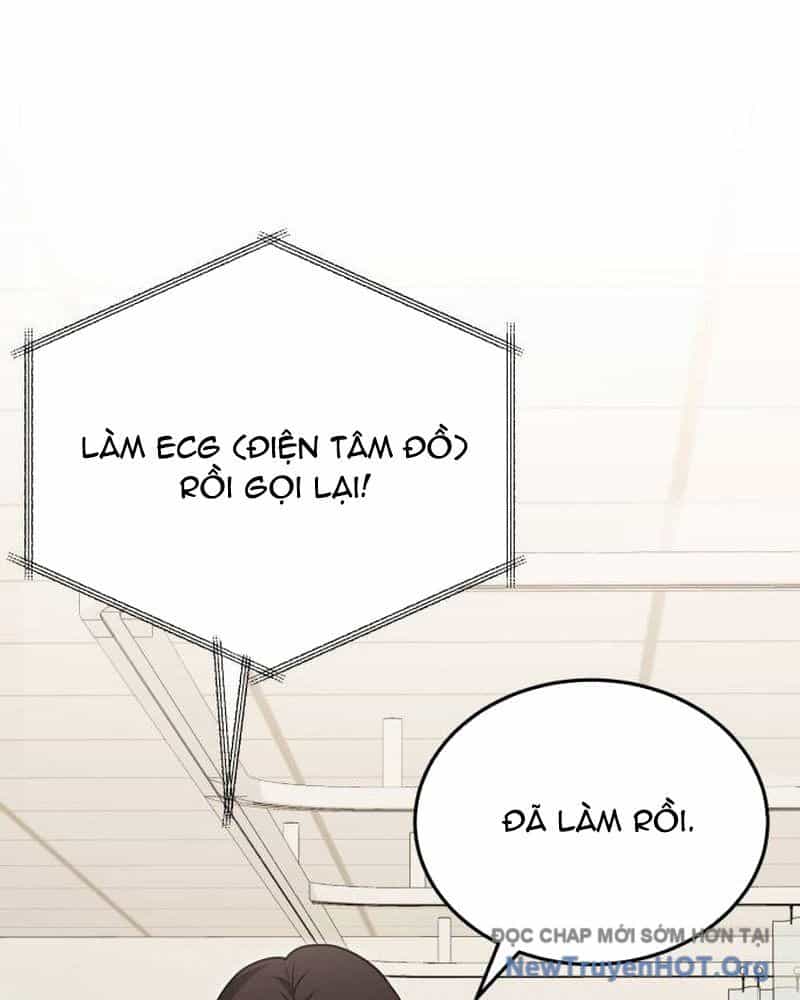 Bác Sĩ Hồi Quy Chỉ Muốn Sống Yên Bình - Chương 9 - ảnh 56