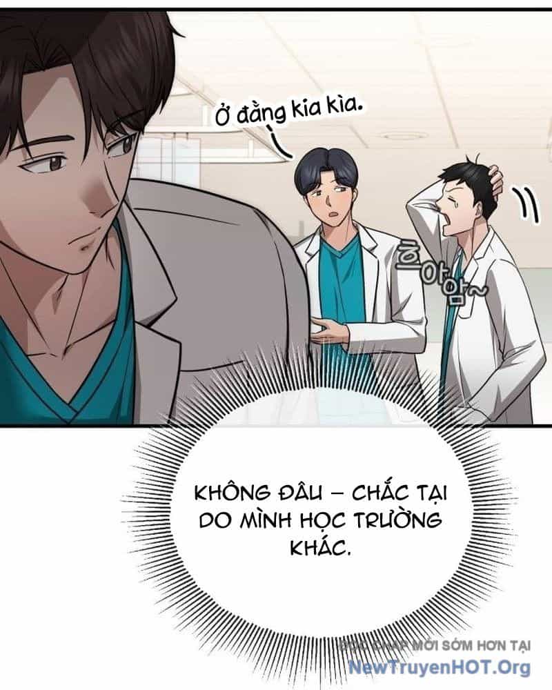 Bác Sĩ Hồi Quy Chỉ Muốn Sống Yên Bình - Chương 9 - ảnh 61